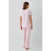ieg™ Pierre Cardin 9201-S Kadın İkili Takım