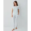 ieg™ Pierre Cardin 9201-X Kadın İkili Takım