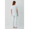 ieg™ Pierre Cardin 9201-X Kadın İkili Takım