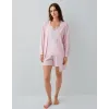 ieg™ Pierre Cardin 9203-S Kadın Üçlü Takım