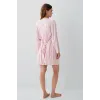 ieg™ Pierre Cardin 9203-S Kadın Üçlü Takım