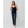 ieg™ Pierre Cardin 9210-S Kadın Üçlü Takım