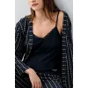 ieg™ Pierre Cardin 9210-S Kadın Üçlü Takım