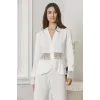 ieg™ Pierre Cardin P5040 Bayan Penye 6lı Gelin Çeyiz Seti