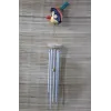 Pinokyolu Metal Çan No 1