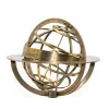 Pirinç Horoskop