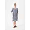 ieg™ PJS 29062 Kadın Elbise