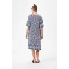 ieg™ PJS 29062 Kadın Elbise