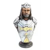 Polyester Aragorn Büst
