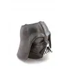 Polyester Darth Vader Kalemlik