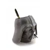 Polyester Darth Vader Kalemlik