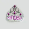 Princess Taç
