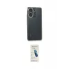 ieg™ Redmi 13C Kılıf Vadi Minimal - Şeffaf Pasifik Cam Ekran Koruyucu