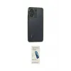 ieg™ Redmi 13C Kılıf Vadi Minimal - Şeffaf Pasifik Cam Ekran Koruyucu