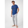ieg™ RolyPoly 3039-S Erkek Pijama Takımı