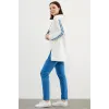ieg™ Sementa 76137 Kapüşonlu Oversize Eşofman Takım