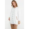 ieg™ Sementa 76470 Rahat Kalıp Tunik Eşofman Takımı