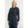 ieg™ Sementa 76510 Çıtçıtlı Tunik Boy Eşofman Takım