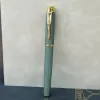 Şık Metal Roller Kalem