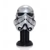 Stormtrooper Büst