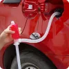 ieg™ Su- Benzin - Yağ - Mazot - Sıvı Yakıt Pompası