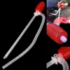 ieg™ Su- Benzin - Yağ - Mazot - Sıvı Yakıt Pompası