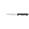 ieg™ Sürbısa 61003 - Sürmene Mutfak Bıçağı 12,5 cm