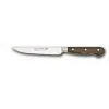 ieg™ Sürbısa 61003YM - Sürmene Yöresel Mutfak Bıçağı 12,5 cm