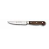 ieg™ Sürbısa 61004YM - Sürmene Yöresel Mutfak Bıçağı 10,5 cm