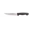 ieg™ Sürbısa 61101 - Sürmene Mutfak Bıçağı 15,5 cm