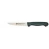 ieg™ Sürbısa 61102 - Sürmene Mutfak Bıçağı 13 cm