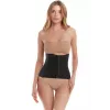 ieg™ Ten 501112062 Mide Korse