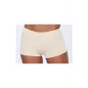 ieg™ Ten Dikişsiz Kadın Boxer Korse - 700