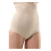 ieg™ Ten Kadın Dikişsiz Slip Korse - 780
