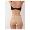 ieg™ Ten Lazer Kesim Külot Korse