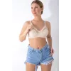 ieg™ Ten  Toparlayıcı Sütyen - 502