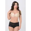 ieg™ Ten Yapışkan Kelebek Sütyen-519