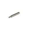 ieg™ Tomax Allen Otomotiv Bits Uç - Hex7 (8 Adet)