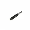 ieg™ Tomax Borulu Bits Uzatma Adaptörü - 80 mm (5 Adet)
