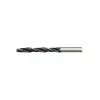 ieg™ Tomax Kalıpçı Matkap Ucu SDS 24x600