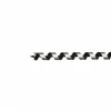 ieg™ Tomax Sds Ağaç Delme Matkap Ucu 14x500