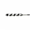ieg™ Tomax Sds Ağaç Delme Matkap Ucu 16x250