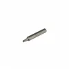 ieg™ Tomax Torx Otomotiv Bits Uç - T40x75 (8 Adet)