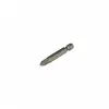 ieg™ Tomax Yıldız Bits Uç (Philips) PH 1x100 - (10 adet)