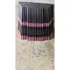 Ultra Hafif Karbonfiber Teleskobik Olta Kamışı