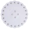 ieg™ Watton Camping Light 24 Ledli Çadır Ve Kamp Feneri