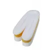 ieg™ Yapışkanlı Kapı Altı (eşik) Bandı Isı Yalıtım Süngeri 90 Cm