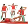 ieg™ Yoga Bandı