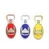 Yöresel Sultanahmet Magnet Ve Açacak