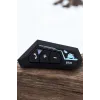 İnterkom Intercom Kask Kulaklık Bt22 Bluetooth Motosiklet Kulaklık 5.0 Bluetooth